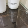 https://cdn.worldota.net/t/100x100/hotel_review/44/c2/44c2d7310b61b41f884de4c605ddc9a95457f148.JPEG