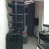 https://cdn.worldota.net/t/100x100/hotel_review/44/c6/44c61845be855742d72a49062179ae973b4d41dd.JPEG