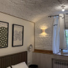 https://cdn.worldota.net/t/100x100/hotel_review/44/c6/44c6eb46194cd8a0b8351288ede7d7435f06bfda.JPEG