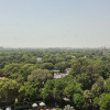 https://cdn.worldota.net/t/100x100/hotel_review/44/c6/44c6ec0580547ddafef872811dc645a6c2165a72.JPEG