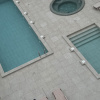 https://cdn.worldota.net/t/100x100/hotel_review/44/c7/44c7df4585f58f24bb2bacaa5bb0319dadea6259.JPEG