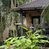 https://cdn.worldota.net/t/100x100/hotel_review/44/c8/44c83c148ea9bed30b373c2022f72a616c5e5576.JPEG