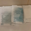 https://cdn.worldota.net/t/100x100/hotel_review/44/c8/44c8c9326ff303c650908343a3652ff3a0c88984.jpeg