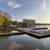 https://cdn.worldota.net/t/100x100/hotel_review/44/ca/44ca4383f9e9bef4c7a88e14019319037c946097.JPEG