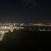 https://cdn.worldota.net/t/100x100/hotel_review/44/cb/44cb0cb135e1391aceca7a2b225e49eeb1eb6048.JPEG