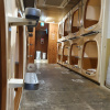 https://cdn.worldota.net/t/100x100/hotel_review/44/cb/44cb360b4159882bab3bafabff723eb921af717c.JPEG