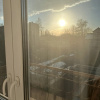 https://cdn.worldota.net/t/100x100/hotel_review/44/cc/44cceff329d927dffcfe784505ec295916b5e953.JPEG