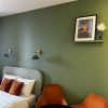 https://cdn.worldota.net/t/100x100/hotel_review/44/ce/44ce0585c4e088173548582804184374376dc97c.JPEG