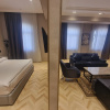 https://cdn.worldota.net/t/100x100/hotel_review/44/cf/44cf06d8053d984b9878b8f7fed71ebb3c2ba980.JPEG