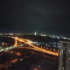 https://cdn.worldota.net/t/100x100/hotel_review/44/cf/44cfd606c942f107b79c7be46fdff4c27ce2582b.JPEG