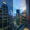 https://cdn.worldota.net/t/100x100/hotel_review/44/d0/44d0d27ab4053144cab74e7b14046d8c482442b9.JPEG