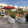 https://cdn.worldota.net/t/100x100/hotel_review/44/d2/44d2458de62ca151e75676e861af8128473516f8.JPEG