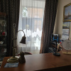 https://cdn.worldota.net/t/100x100/hotel_review/44/d2/44d259421e7cc3b0119dd64916a056f7312f2f16.JPEG