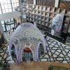 https://cdn.worldota.net/t/{size}/hotel_review/44/d2/44d2c3bb32084f56d088b65b35509b8771b64589.jpeg