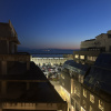 https://cdn.worldota.net/t/100x100/hotel_review/44/d3/44d314d54ccf9bd2fae1bd57e9d770b619662542.JPEG