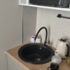 https://cdn.worldota.net/t/100x100/hotel_review/44/d4/44d4ddb789769d0fd12d58d97fcf04cd231fc378.JPEG