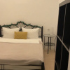 https://cdn.worldota.net/t/100x100/hotel_review/44/d5/44d51a22220032c12317fa3ad1a151b98e9c5277.JPEG