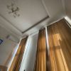 https://cdn.worldota.net/t/100x100/hotel_review/44/d8/44d83cc038add0cc1f80b1d724bfd4f9c75ffa7b.JPEG