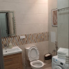 https://cdn.worldota.net/t/100x100/hotel_review/44/d8/44d890b64e3d61d4ac2389c30a6091780dd2b749.JPEG