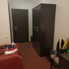 https://cdn.worldota.net/t/{size}/hotel_review/44/da/44da4d610cf2f987e899385b1cc59a873be4ce1c.jpeg