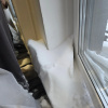 https://cdn.worldota.net/t/{size}/hotel_review/44/df/44dfb226475505ef9c0c78e950b69dbfc3245504.JPEG