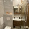 https://cdn.worldota.net/t/100x100/hotel_review/44/e1/44e194678d25be81489a5e44580ae53a4d873800.PNG