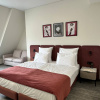 https://cdn.worldota.net/t/100x100/hotel_review/44/e1/44e1ebccefa19fd77672bfdac8720857edfee78b.JPEG