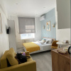https://cdn.worldota.net/t/100x100/hotel_review/44/e7/44e75e5199c645aac7dc317e2e862839f85b2ccb.JPEG