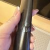 https://cdn.worldota.net/t/100x100/hotel_review/44/ec/44ece962d2d0c8466b9941de66bac9e712d3f133.jpeg