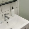 https://cdn.worldota.net/t/100x100/hotel_review/44/f3/44f324ea00cfba18db6bb2492aeb796662961f9f.JPEG