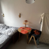 https://cdn.worldota.net/t/100x100/hotel_review/44/f4/44f43d67e59e7712e568b7b1d19abc607c2a8c89.JPEG