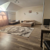 https://cdn.worldota.net/t/100x100/hotel_review/44/f6/44f68fb7f1aed7f2bae66d99e98be21660d96494.JPEG