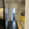 https://cdn.worldota.net/t/100x100/hotel_review/44/f9/44f92460520d07d5397aa3a18619946d8e84d1b3.JPEG