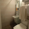 https://cdn.worldota.net/t/100x100/hotel_review/44/fa/44fa1c8463f404393e1c26fce794630841f6b8fd.JPEG