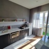 https://cdn.worldota.net/t/100x100/hotel_review/44/fa/44fa458618f0db4eeaae51483a0d946926646db1.JPEG