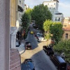 https://cdn.worldota.net/t/100x100/hotel_review/44/fb/44fb44f6734cd58502bece37565cc23d0a6ac0f5.JPEG