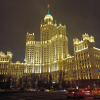 https://cdn.worldota.net/t/100x100/hotel_review/44/fc/44fca888ac0fabf029cb52d01dd8d79e9ee2e19c.JPEG