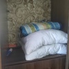 https://cdn.worldota.net/t/100x100/hotel_review/44/ff/44ff21d5aa4f1c892b4b59dd38d7a0e84bea8825.JPEG