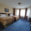 https://cdn.worldota.net/t/{size}/hotel_review/45/00/4500da558f9bcbdf3d2cd63cbb77f7aa8fda5791.JPEG