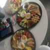 https://cdn.worldota.net/t/100x100/hotel_review/45/03/45033e08b1dba56a5d3eb1ca23ed17127a554882.JPEG