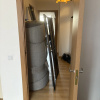 https://cdn.worldota.net/t/100x100/hotel_review/45/04/4504ae3782562a834d47eea6a81d29340643c350.JPEG