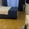 https://cdn.worldota.net/t/100x100/hotel_review/45/08/450863d5a4f90756a157d3e5ea00cad099181ec8.JPEG