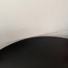 https://cdn.worldota.net/t/100x100/hotel_review/45/0a/450a4142866893e8f5c4fc347f85d045b75fdcfb.JPEG