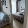 https://cdn.worldota.net/t/100x100/hotel_review/45/0a/450afc42f3ec26e2603a49ddda5e5192e0b604c0.JPEG