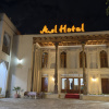 https://cdn.worldota.net/t/100x100/hotel_review/45/0b/450b1dc6d0ddfdceb7bc6c1f5feb9c9ddad5900b.JPEG