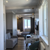 https://cdn.worldota.net/t/{size}/hotel_review/45/0c/450c52bf44e7a1df4ece0aed136f1e61e3edc646.JPEG
