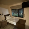 https://cdn.worldota.net/t/100x100/hotel_review/45/0c/450c887a4aad7a02693d58459707a4469ddef1e1.JPEG