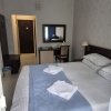 https://cdn.worldota.net/t/100x100/hotel_review/45/11/45113216a2abcf65a3d46cb556799e2f46bf0add.JPEG
