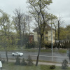 https://cdn.worldota.net/t/100x100/hotel_review/45/12/4512e786a40ff7762351628c9c75c04ff6a815c0.JPEG