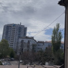 https://cdn.worldota.net/t/100x100/hotel_review/45/19/4519fd72de73205b40dab55404a8af5f82772395.JPEG